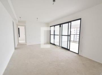 Apartamento · 96m² · 2 Quartos · 2 Vagas · Apartamento à Venda - Vila Mariana, 2 Quartos, 96 m² - São Paulo