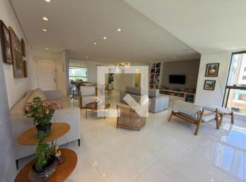 Apartamento · 162m² · 4 Quartos · 2 Vagas · Apartamento à Venda - Águas Claras, 4 Quartos, 162 m² - Brasília