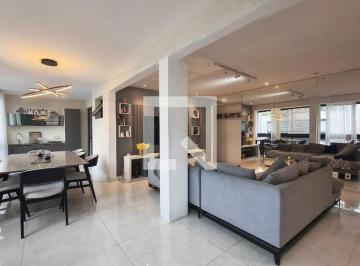 Apartamento · 222m² · 4 Quartos · 2 Vagas · Apartamento à Venda - Recreio, 4 Quartos, 222 m² - Rio de Janeiro