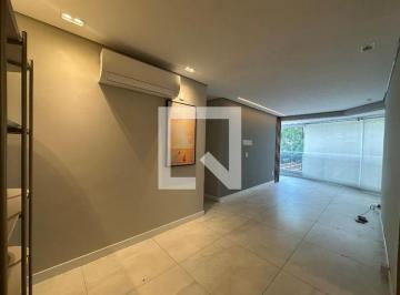 Apartamento · 89m² · 2 Quartos · 2 Vagas · Apartamento à Venda - Alphaville, 2 Quartos, 89 m² - Barueri