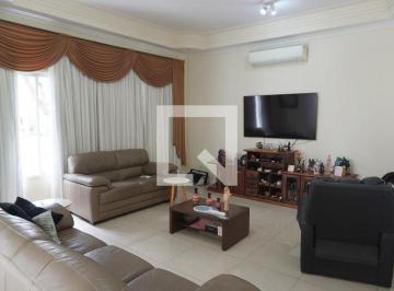 Casa · 415m² · 2 Quartos · 6 Vagas · Casa à Venda - Vila Pindorama, 2 Quartos, 415 m² - Barueri