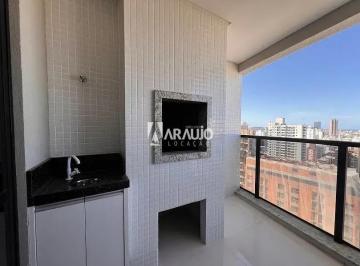 img_54521792585341258.jpg · Apartamento para locação, Centro, Itajaí, SC