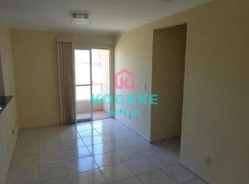 rp7x2cxneyr1772052401577.jpg · Apartamento com 3 dormitórios para alugar, 63 m² por R$ 2.000,00/mês - Jardim América - São José dos