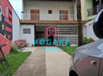 whatsapp-image-2026-08-17-at-09-27-58-11786969763550.jpeg · Sobrado à venda, Residencial Bosque dos Ipês, São José dos Campos, SP