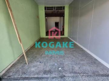 gdccgu5xburw1772056651790.jpg · Salão para alugar, 80 m² por R$ 2.790,00/mês - Bosque dos Eucaliptos - São José dos Campos/SP