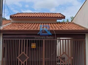 whatsapp-image-2026-10-21-at-11-56-361792595628922.jpeg · Casa à venda, Jardim Arizona, Itatiba, SP