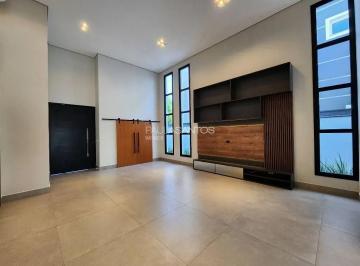 casa-a-venda-230-m-por-r-2-400-000-00-alphaville-nova-esplanada-1-votorantim-sp1744645310071jzcrg.jpg · Casa térrea com 3 suites no Alphaville Nova Esplanada 1 - Votorantim/SP