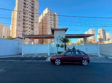 whatsapp-image-2026-10-16-at-17-31-03-3-copy1792605628349.jpg · Apartamento à venda, 02 dorms com 01 suite  R$ 335.000,00 55 m2 -  Vila Andrade, São Paulo, SP