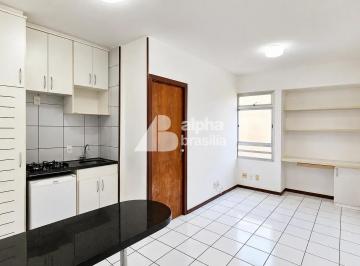 kitnet-compacta-com-cozinha-planejada1792608399296.png · ED. PARK VILLE MOBILIADA ARMÁRIOS PLANEJADOS GARAGEM PRIVATIVA