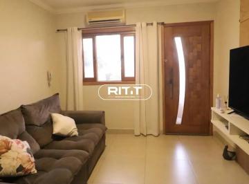 f89087b1-b521-4fa9-a6bf-450ef8c57bff.jpg · Casa à venda, Village Costa Verde, Campinas, SP