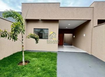 whatsapp-image-2026-10-21-at-09-10-15-21792586551122.jpeg · Casa à venda, Parque das Nações, Aparecida de Goiânia, GO