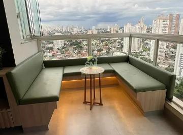 whatsapp-image-2026-10-21-at-11-03-041792593407897.jpeg · Apartamento para locação, Jardim Atlântico, Goiânia, GO