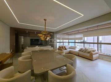 whatsapp-image-2026-10-21-at-10-20-281792593796143.jpeg · Apartamento para locação, Norte (Águas Claras), Brasília, DF