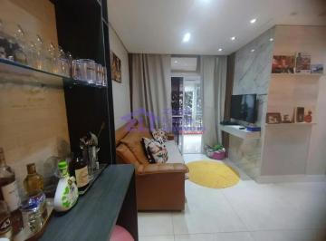 whatsapp-image-2026-10-21-at-14-14-01-11792604398922.jpeg · Apartamento para locação, Jardim Arize, São Paulo, SP