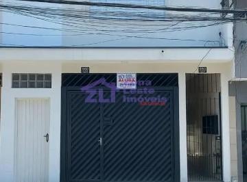 whatsapp-image-2026-10-21-at-13-22-071792603338534.jpeg · Casa com 3 dormitórios para alugar, 100 m² - Parque Savoi City - São Paulo/SP