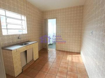 whatsapp-image-2026-10-12-at-23-10-571791945695144.jpeg · Casa para locação, Vila Santa Isabel, São Paulo, SP