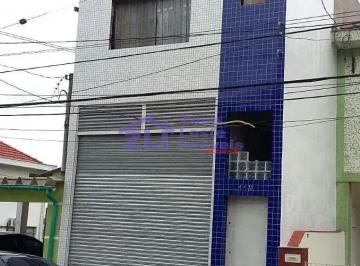 whatsapp-image-2026-10-13-at-17-16-07-11791954752338.jpeg · Salão comercial para locação, Alto da Mooca, São Paulo, SP