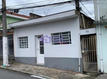 whatsapp-image-2026-10-19-at-20-33-311792530364582.jpeg · Casa para locação, Penha de França, São Paulo, SP