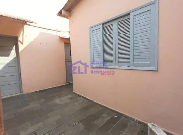 whatsapp-image-2026-10-12-at-23-04-411791947891625.jpeg · Casa para locação, Vila Santa Isabel, São Paulo, SP