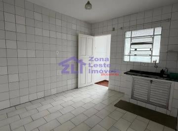whatsapp-image-2026-10-20-at-08-31-10-11792532287752.jpeg · Apartamento para locação, Vila Regente Feijó, São Paulo, SP