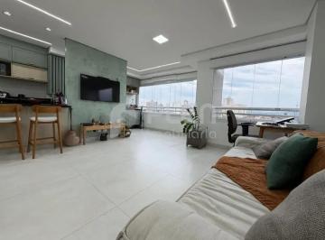 whatsapp-image-2026-10-21-at-15-16-051792608811320.jpeg · Apartamento à venda, Freguesia do Ó, São Paulo, SP