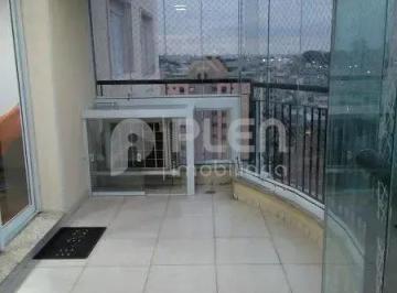 sacada-2-jpg1792551877875.jpeg · Apartamento à venda, Vila Baruel, São Paulo, SP