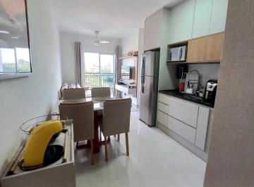 whatsapp-image-2026-10-15-at-12-40-04-11792603446203.jpeg · Apartamento à venda, Crispim, Pindamonhangaba, SP