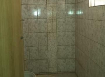 casa-para-locacao-2-quartos-1-suite-1-vaga-125m-mantiqueira-pindamonhangaba-sp1716910599360kstpx.jpg · Casa para Locação 2 Quartos, 1 Suite, 1 Vaga, 125M², Mantiqueira, Pindamonhangaba - SP