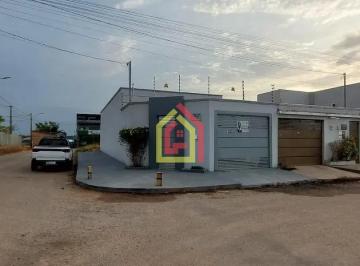 whatsapp-image-2026-10-21-at-15-07-53-21792608769534.jpeg · Casa com 2 dormitórios à venda por R$ 300.000,00, Cidade Jardim, Marabá, PA