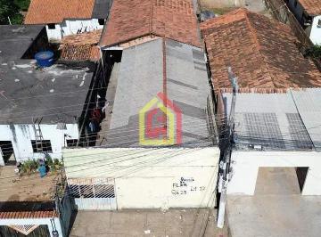 whatsapp-image-2026-10-21-at-15-05-011792608275646.jpeg · Terreno com 608m² à venda por R$ 300.000,00 , Nova Marabá - Folha 28, Marabá, PA