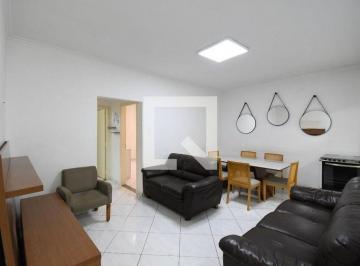Apartamento · 68m² · 3 Quartos · Apartamento para Aluguel - Centro, 3 Quartos, 68 m² - Curitiba