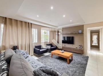 Apartamento · 105m² · 3 Quartos · 2 Vagas · Apartamento para Aluguel - Aclimação, 3 Quartos, 105 m² - São Paulo