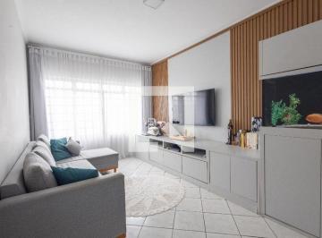 Casa · 263m² · 4 Quartos · 4 Vagas · Casa para Aluguel - Vila Nova Alianca, 4 Quartos, 263 m² - Jacareí