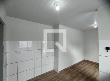 Apartamento · 50m² · 1 Quarto · Apartamento para Aluguel - Bosque da Saúde, 1 Quarto, 50 m² - São Paulo