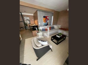 Apartamento en Aluguel de 2 quartos Balneário Tropical · Apartamento para Aluguel - Nova Veneza, 2 Quartos, 79 m² - Paulínia