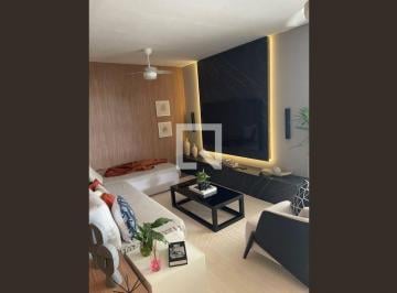 Apartamento · 79m² · 2 Quartos · 2 Vagas · Apartamento para Aluguel - Nova Veneza, 2 Quartos,  79 m² - Paulínia