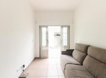 Casa · 60m² · 2 Quartos · 2 Vagas · Casa para Aluguel - Vila Carrão, 2 Quartos, 60 m² - São Paulo