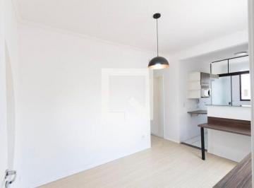 Apartamento · 43m² · 2 Quartos · 1 Vaga · Apartamento para Aluguel - Jardim do Paço, 2 Quartos, 43 m² - Sorocaba