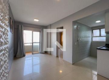 Apartamento · 34m² · 1 Quarto · 1 Vaga · Apartamento para Aluguel - Aclimação, 1 Quarto, 34 m² - São Paulo