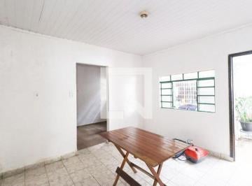 Casa · 40m² · 1 Quarto · Casa para Aluguel - Vila Maria , 1 Quarto, 40 m² - São Paulo