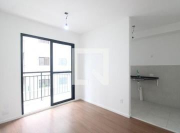 Apartamento · 42m² · 2 Quartos · 1 Vaga · Apartamento para Aluguel - Jacarepaguá, 2 Quartos, 42 m² - Rio de Janeiro