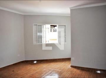 Casa · 42m² · 1 Quarto · Casa para Aluguel - Pirituba, 1 Quarto,  42 m² - São Paulo