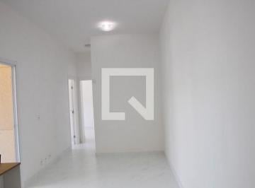 Apartamento de 2 quartos, Jundiaí · Apartamento para Aluguel - Tulipas, 2 Quartos,  62 m² - Jundiaí