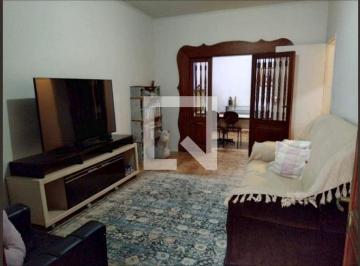 Casa · 350m² · 4 Quartos · 3 Vagas · Casa para Aluguel - Parque Prado, 4 Quartos, 350 m² - Campinas