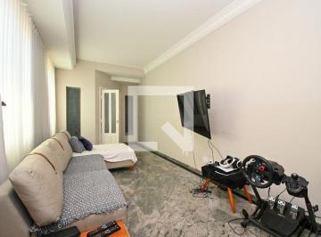 Casa · 397m² · 4 Quartos · 10 Vagas · Casa para Aluguel - Santa Luzia, 4 Quartos, 397 m² - Contagem
