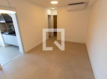 Apartamento · 94m² · 2 Quartos · 2 Vagas · Apartamento para Aluguel - Ponte Preta, 2 Quartos, 94 m² - Campinas