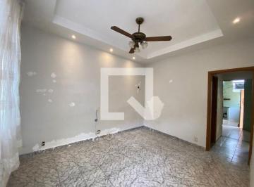 Apartamento en Aluguel de 3 quartos Quintino Bocaiúva · Apartamento para Aluguel - Quintino Bocaiúva, 3 Quartos, 90 m² - Rio de Janeiro