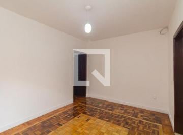 Casa · 60m² · 1 Quarto · 1 Vaga · Casa para Aluguel - Parque Paulistano, 1 Quarto, 60 m² - São Paulo
