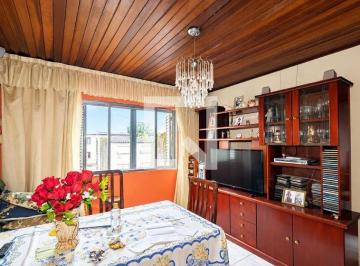 Apartamento · 45m² · 2 Quartos · Apartamento para Aluguel - Vila Nova, 2 Quartos, 45 m² - Porto Alegre