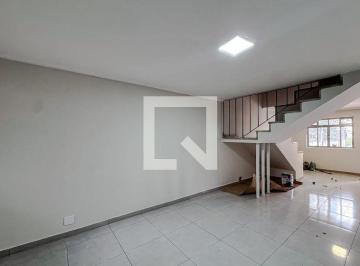 Casa en Aluguel de 1 quarto Parque da Mooca · Casa para Aluguel - Mooca, 1 Quarto, 280 m² - São Paulo